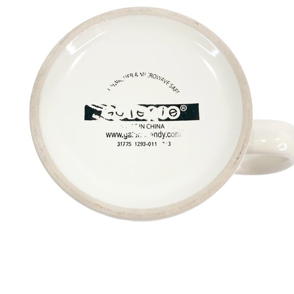 Galerie You Rule Coffee Mug Ruler Woodworker Contractor Seamstress Father Gift - Picture 6 of 8